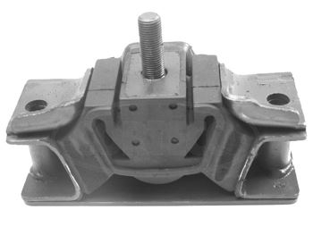 CORTECO 21653135 Motor Takozu Otomatik Şanzuman