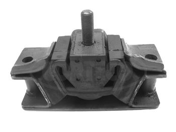 CORTECO 21653136 Motor Takozu Sol Ducato-Boxer 2.5-2.8 Td