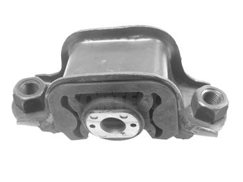 UCA-30379-4 Sanziman Takozu Arka Sag ( Fiat Ducato Peugeot Boxer Citroen Jumper )