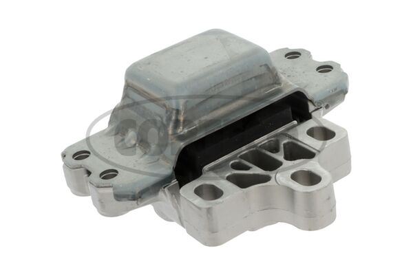 CORTECO 49356071 Motor Takozu Sol Vw Tiguan Caxa-Cava 1.4 Tsi 08>