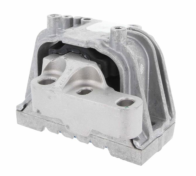 CORTECO 49356075 Motor Takozu Sağ Vw-Audi 11> Cc-Passat Cbac-Cffa-Cbaa-Clla-Cfgb-Cjaa 2.0 Tdi