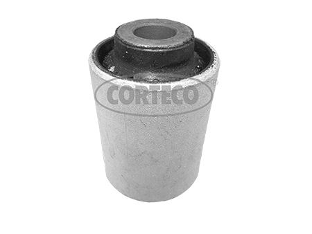 CORTECO 49356095 Salincak Kolu