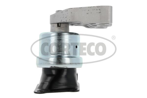CRT-49356170 Motor Takozu Vw