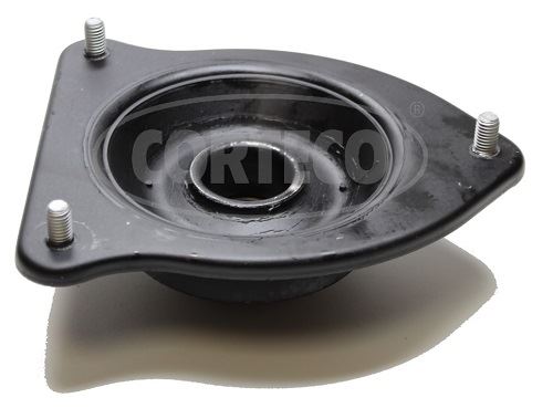 CORTECO 49357878 Amortisor Takozu On Mini R50 R52 R53 Rulmanli