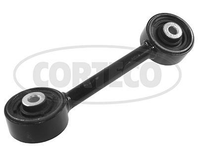CORTECO 49357906 Motor Takozu Bağlanti Kolu Alfa Romeo 147-156-Gt 1.9 Jtd