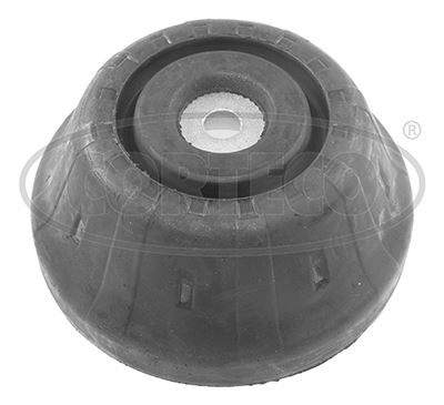 CORTECO 49357908 Amortisor Takozu Vw Ön Amarok 10>