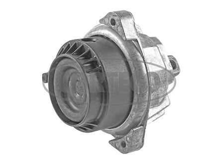 CRT-49357939 Motor Takozu Hidrolik Sol (Bmw  5 (F10) 530 D Xdrive)