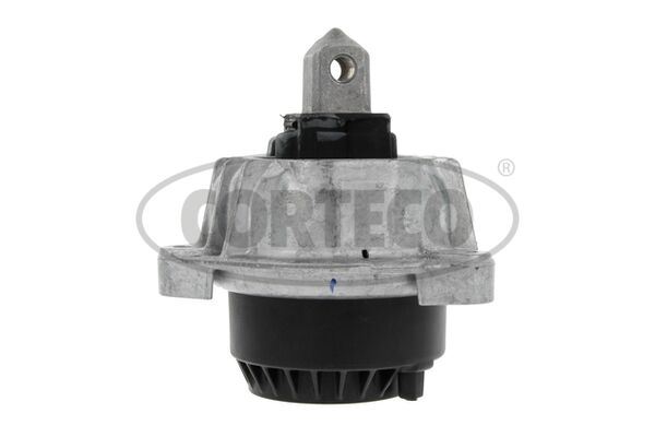 CORTECO 49357961 Motor Takozu Sag Bmw N57 D30 F10 F11 F06 F07 F12 F13 F01 F02 F03 F04 Xdrive