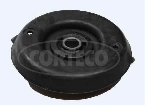 CORTECO 49357980 Amortisör Üst Takozu Peugeot P308 07> Citroen C4 09> Ds4 11-15 1.6 16v