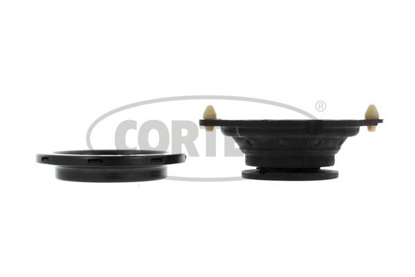 CORTECO 49358126 Amortisör Takozu Kit Ön Sağ-Sol Renault Laguna Ii 01>