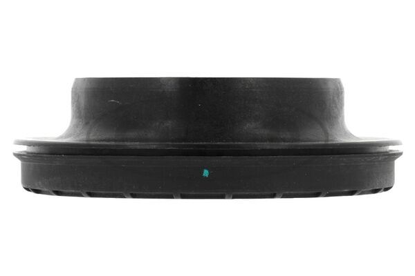 CORTECO 49358166 Amortisör Üst Rulmani Vectra C-Astra H-Zafira B