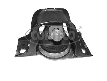 CORTECO 49361427 Motor Takozu Clio Iii 05> Modus 05> Micra 04> 1.5 Dci