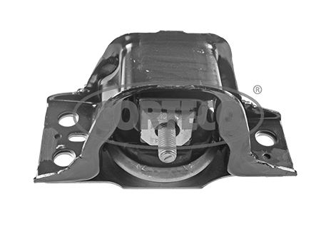 CORTECO 49361429 Motor Takozu Sağ Renault Clio Iii 05> Modus 04> 1.4 16v-1.6 16v