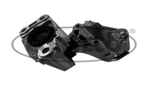 CORTECO 49361439 Motor Yataklama