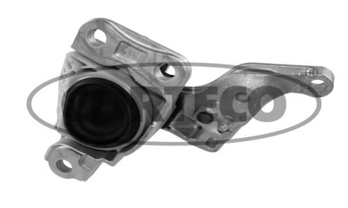 CORTECO 49361459 Motor Yataklama