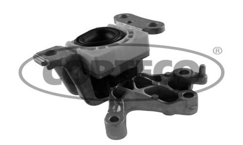 CORTECO 49361486 Motor Takozu Renault Megane Iii 12> Scenic Iii 12> 1.2 Tce