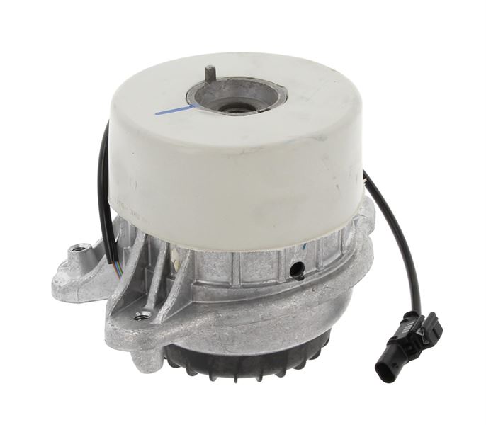 CORTECO 49363441 Motor Takozu Alt Sag Mercedes S-Class W222 V222 X222 14>17