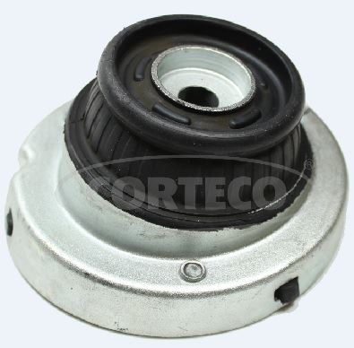CORTECO 49363477 Amortisör Takozu Arka Sağ-Sol Alfa Romeo 147 01>10 Gt 03>10