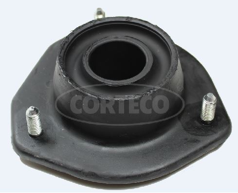 CORTECO 49363551 Amortisör Takozu Arka Chevrolet Lacetti-Nubira