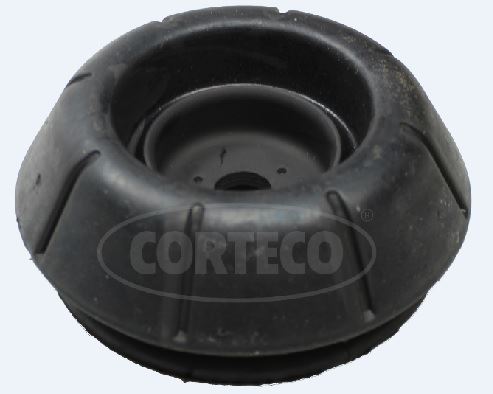 CORTECO 49363553 Amortisör Takozu