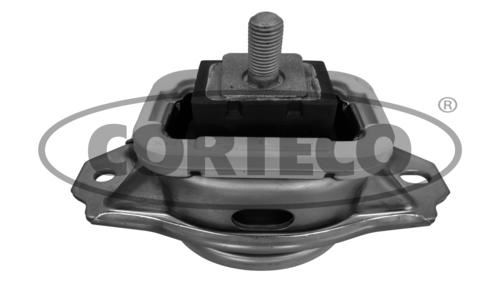 CORTECO 49366947 Motor Takozu Alt Land Rover Range Rover Sport I 428ps 508pn L320