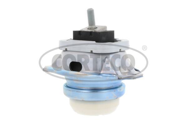 CORTECO 49366949 Motor Takozu Alt Land Rover Discovery Iv 306ps L319