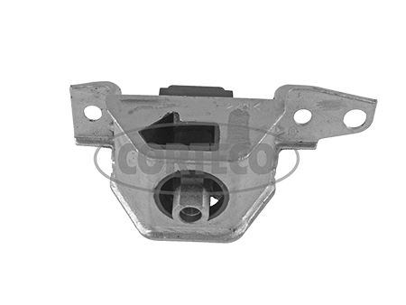 CORTECO 49368238 Motor Takozu Sağ Fiat Palio-Siena-Albea 1.4 1.6