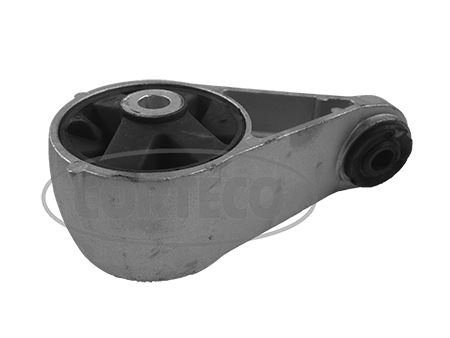 CORTECO 49368382 Motor Takozu Mini R50 R52 R53