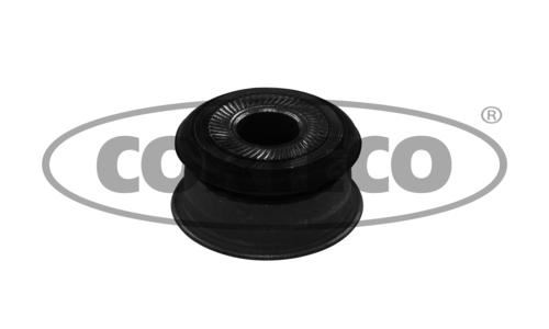 LEM 25464 01 Motor Alt Travers Burcu  Vectra B