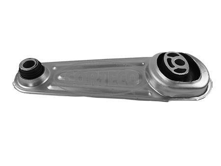 CORTECO 49368617 Motor Takozu Arka Renault Clio Iii 05> Modus 04> Kangoo Ii 08> Megane Ii 02>08 Sc Nic Ii 03>06 Dacia Sandero 08> Logan 06> 1.2 D4f 1.4 K4j 1.5dci K9k 1.6 K4m