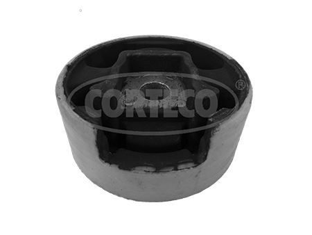 RG-EM-44012 Motor Takozu Arka Alt Volkswagen Jetta Iii (1k2) 1.6 Fsi 2005-2010