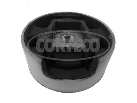 RG-EM-44013 Motor Takozu Arka Ust Skoda Octavia (1z3) 1.6 Fsi 2004-2012