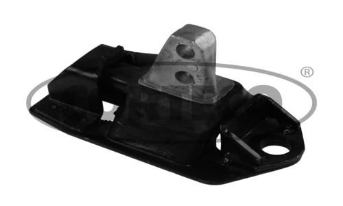 CORTECO 49368723 Motor Takozu Volvo 850-C70-S70-V70 96>