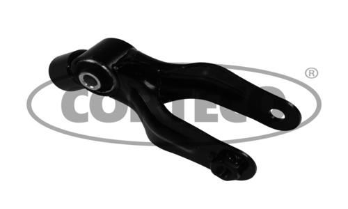CORTECO 49368731 Motor Çatal Takozu Alt P206-P307-P308-P3008-P5008-Partner-Berlingo-C4-C5-Ds4-Ds5 1.2-1.4-1.6-2.0