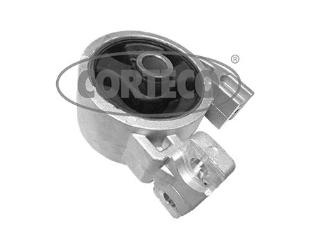 CORTECO 49368777 Motor Takozu Ön Hyundai Accent Era 1.4l G4ee 06-10 / 1.6l G4ed 06-10 / Kia Rio 1.4l 1.6l Benzinli 05 -11