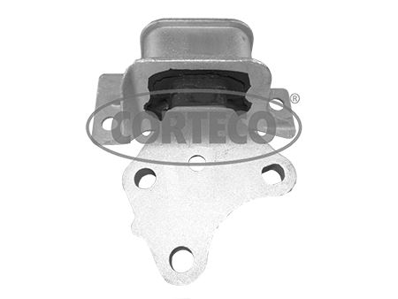 CORTECO 49369097 Motor Yataklama