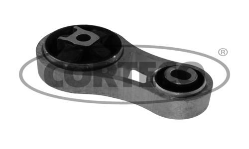 DEL-TD1210W Burc  1 Li Paket Nissan Renault Opel Interstar Master Movano 1997 -