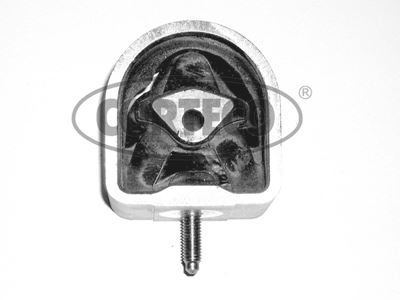 CORTECO 508973 Motor Takozu On Mercedes W168 W414