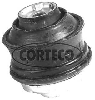 CORTECO 601415 Motor Takozu Alt Mercedes W202 W203 W210 R170 Cl203