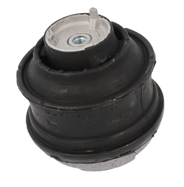 CORTECO 601417 Motor Takozu Alt Mercedes W202 W203 C208 W210 W211 R170