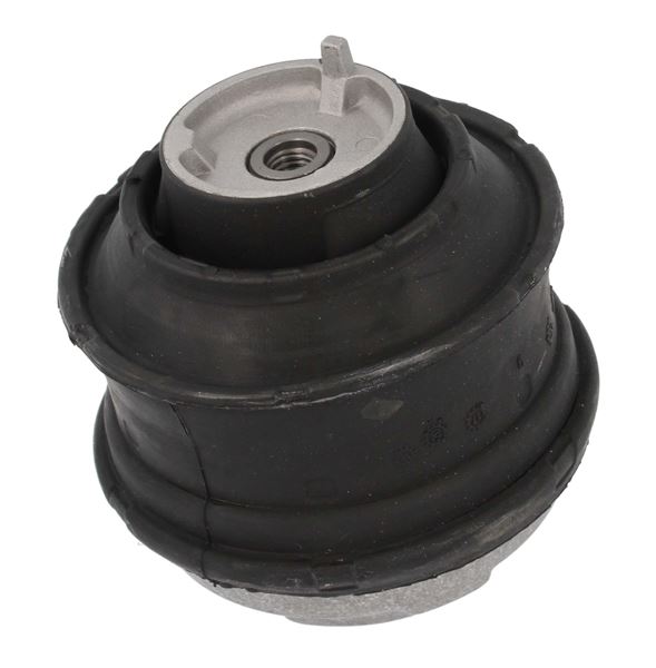 CORTECO 601418 Motor Takozu Alt Mercedes E-Class W210 S210 97>03