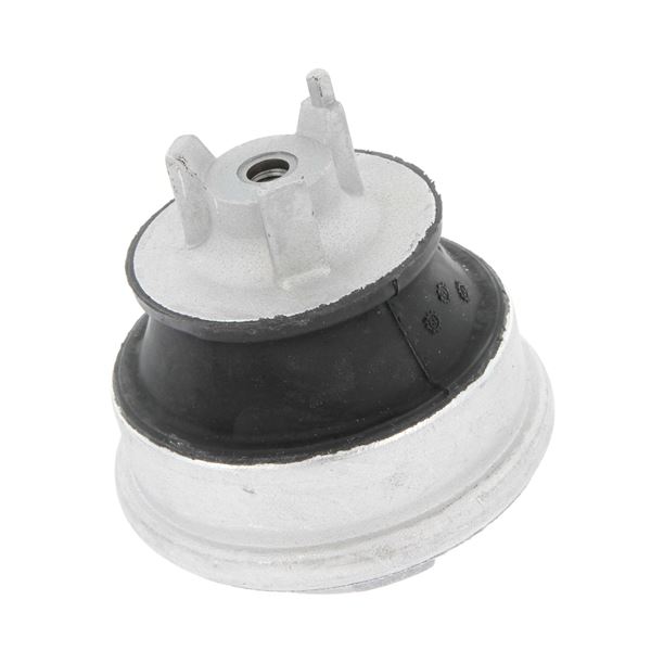 CORTECO 601419 Motor Takozu Alt Mercedes W202 W210 S210