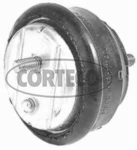 CORTECO 601558 Motor Takozu Alt Bmw M40 M41 M42 M43 M44 E36