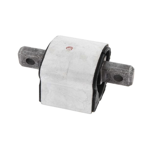 CORTECO 602364 Sanziman Takozu Arka Mercedes W202 W203 Cl203 C209 W204 C218 W210 W211 W212 W212 W140 W220