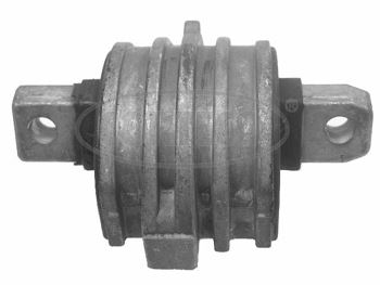 CORTECO 602365 Sanziman Takozu Arka Mercedes W202 S202 C208 W210 S210