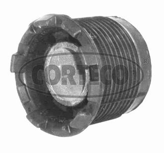 CORTECO 602533 Travers Burcu Onun Arkasi Mercedes Vito W638 96>03