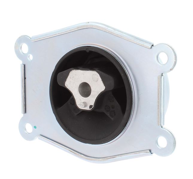 CORTECO 603655 Motor Takozu Astra G-Zafira A 98>05 2.0 Z20let 2.0 Tdi Y20dth 2.2 Z22se 2.2 Dti Y22dtr
