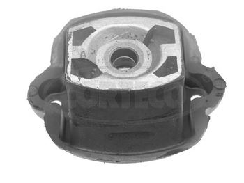 CORTECO 80000003 Motor Takozu Alt Mercedes W123 W126 C126