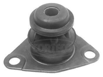 CORTECO 80000018 Motor Yataklama