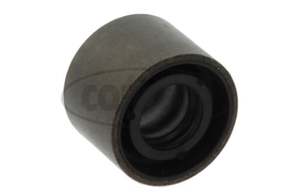 CRT-80000024 Saft Burcu ( Bmw E34-E36-E39-E46-E60-E65-E87-E90 )
